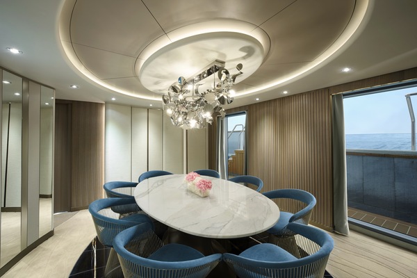 Explora Journeys, EXPLORA I, Owner's Residence 5.jpg